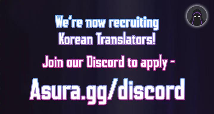 Read 66,666 Years_ Advent of the Dark Mage ENGLISH Manga Online