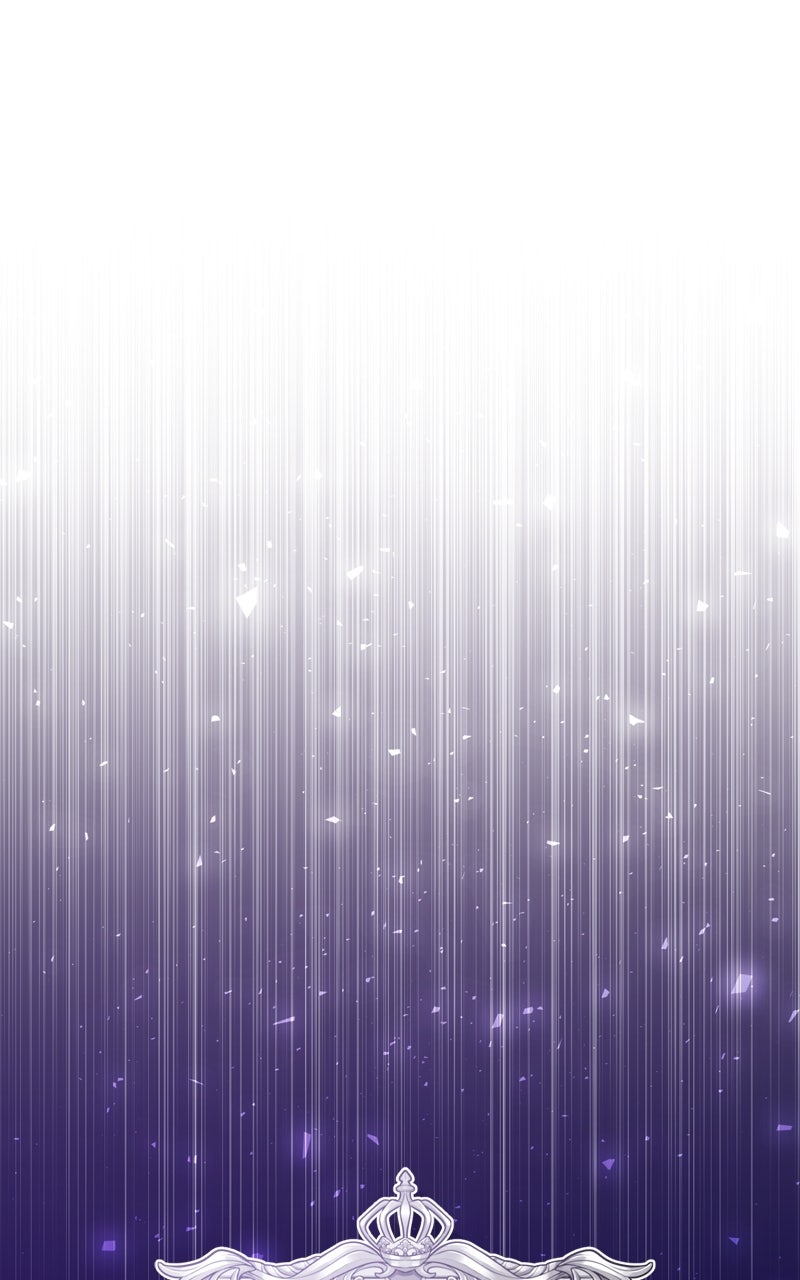 Read 66,666 Years_ Advent of the Dark Mage ENGLISH Manga Online