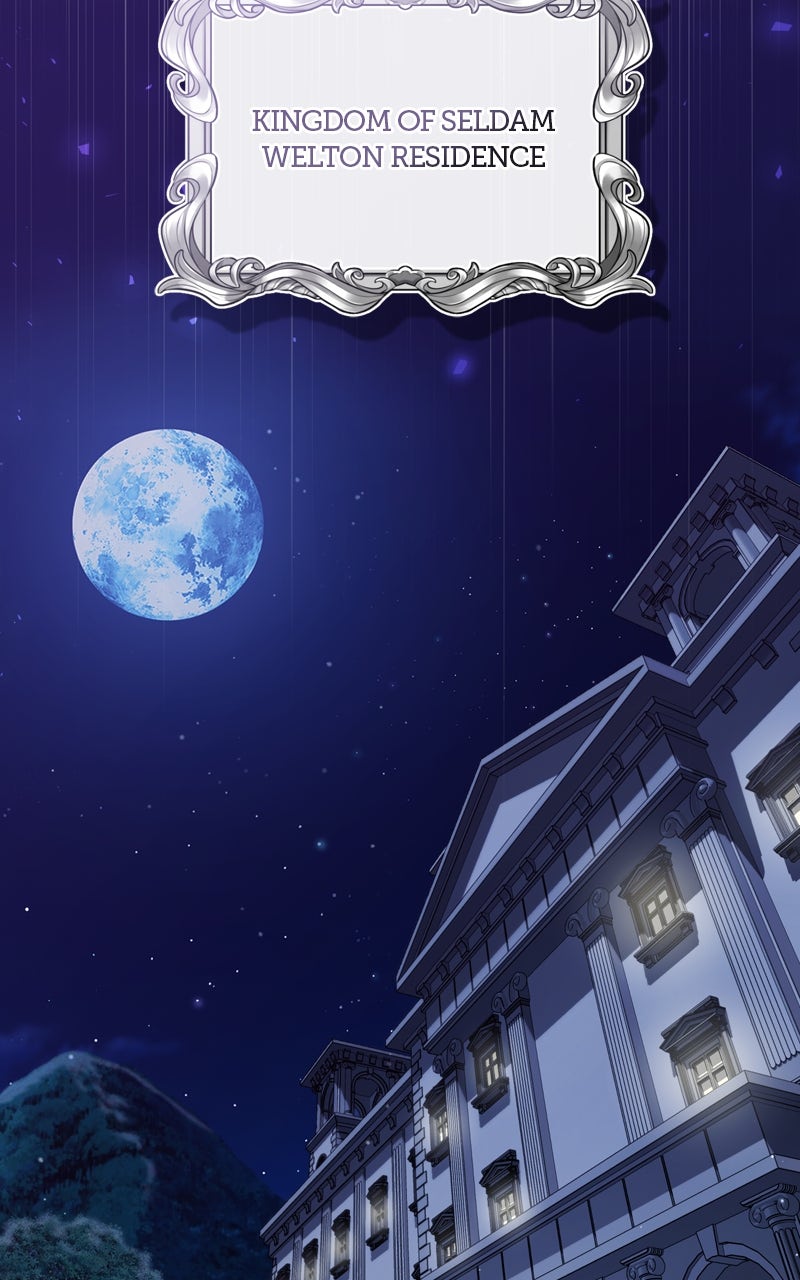 Read 66,666 Years_ Advent of the Dark Mage ENGLISH Manga Online