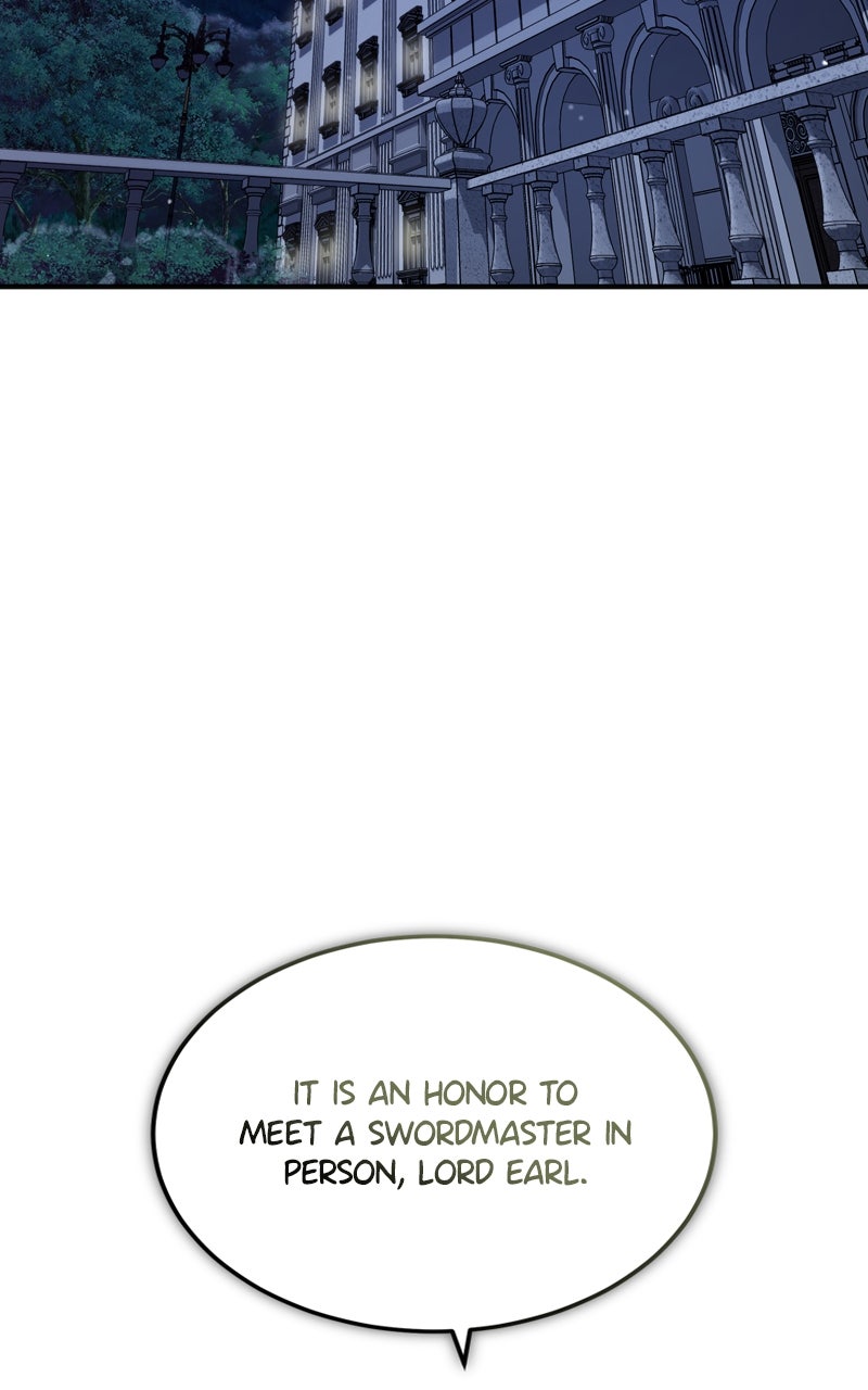 Read 66,666 Years_ Advent of the Dark Mage ENGLISH Manga Online