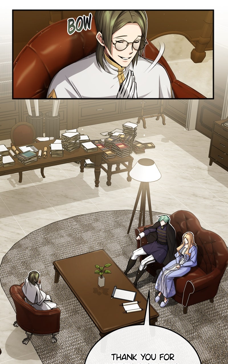 Read 66,666 Years_ Advent of the Dark Mage ENGLISH Manga Online