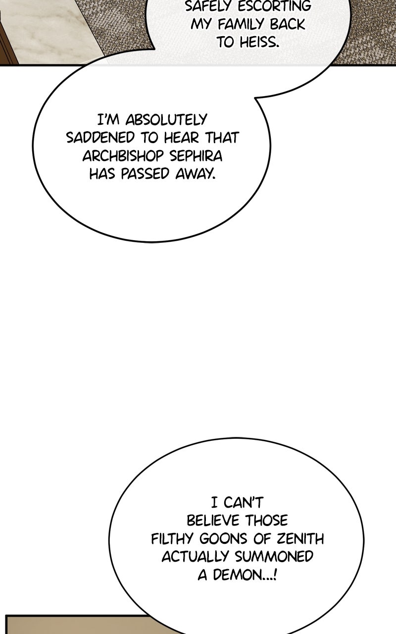 Read 66,666 Years_ Advent of the Dark Mage ENGLISH Manga Online