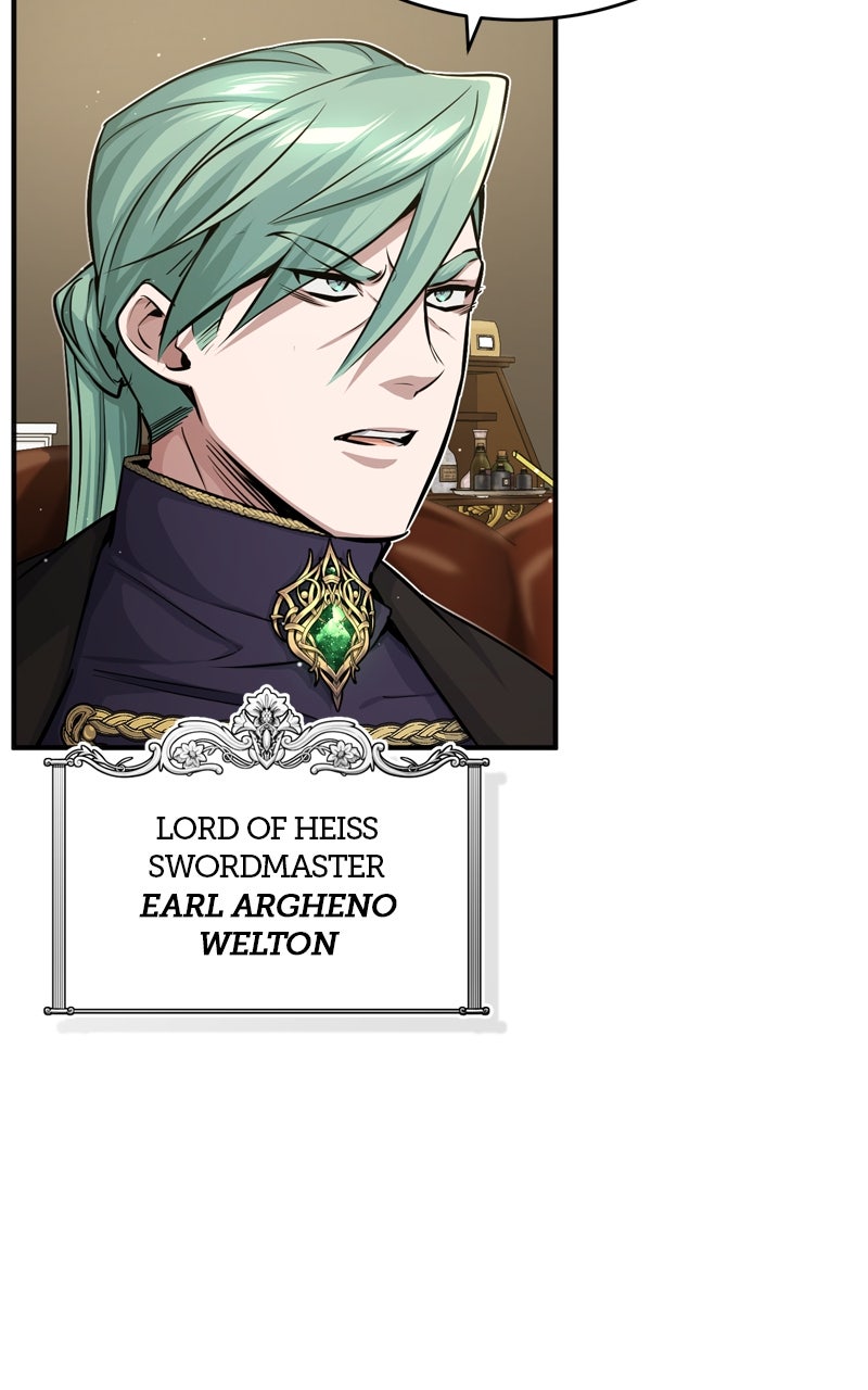 Read 66,666 Years_ Advent of the Dark Mage ENGLISH Manga Online