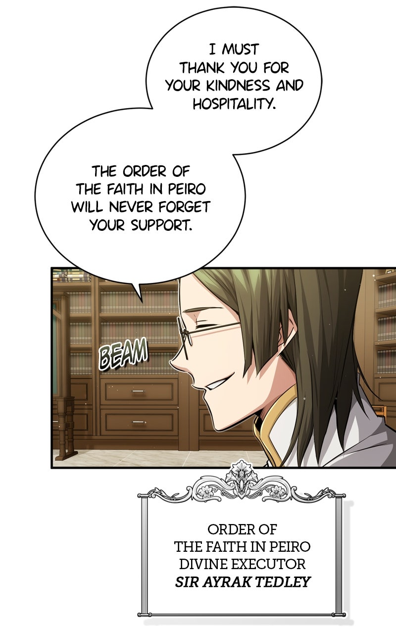 Read 66,666 Years_ Advent of the Dark Mage ENGLISH Manga Online