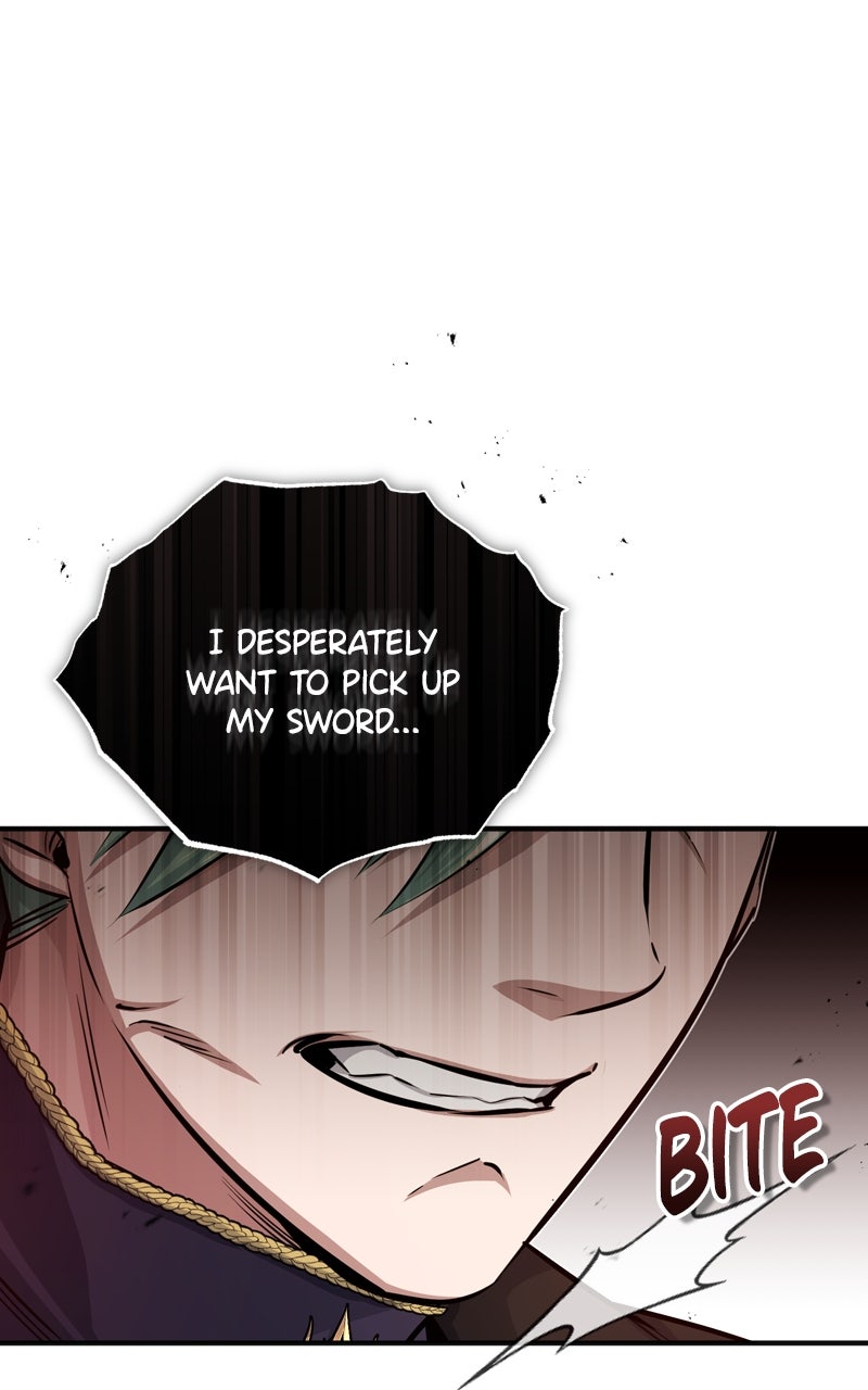 Read 66,666 Years_ Advent of the Dark Mage ENGLISH Manga Online