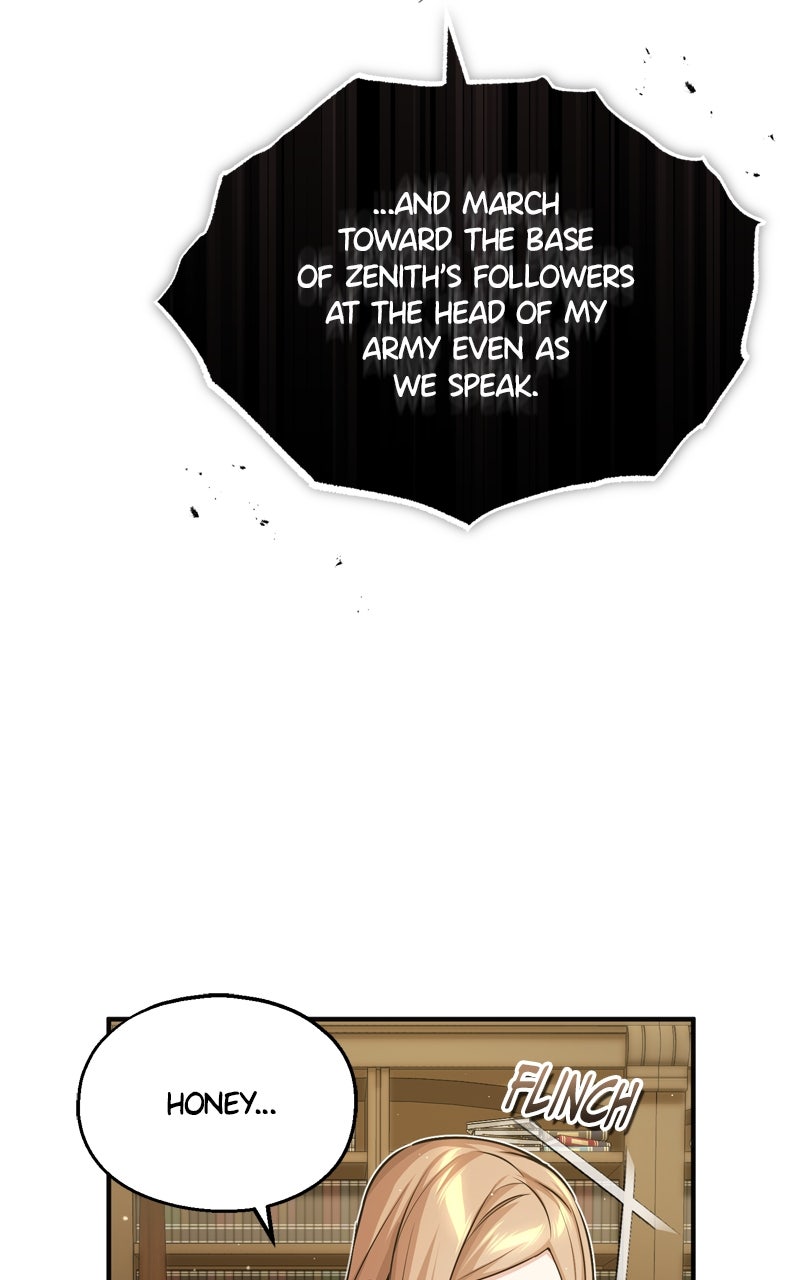 Read 66,666 Years_ Advent of the Dark Mage ENGLISH Manga Online