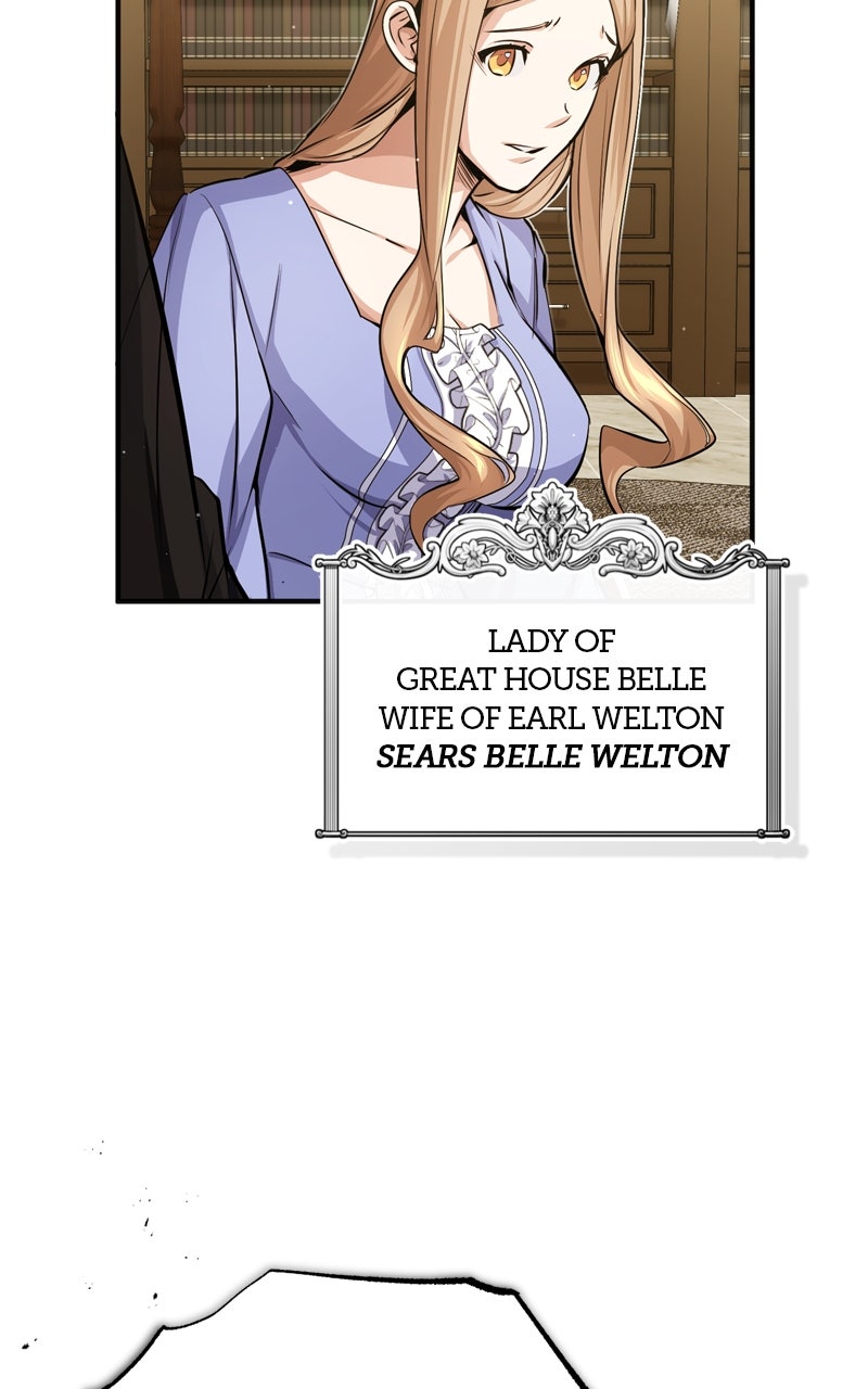 Read 66,666 Years_ Advent of the Dark Mage ENGLISH Manga Online