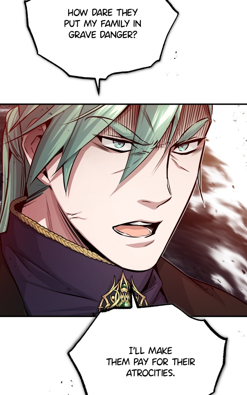 Read 66,666 Years_ Advent of the Dark Mage ENGLISH Manga Online