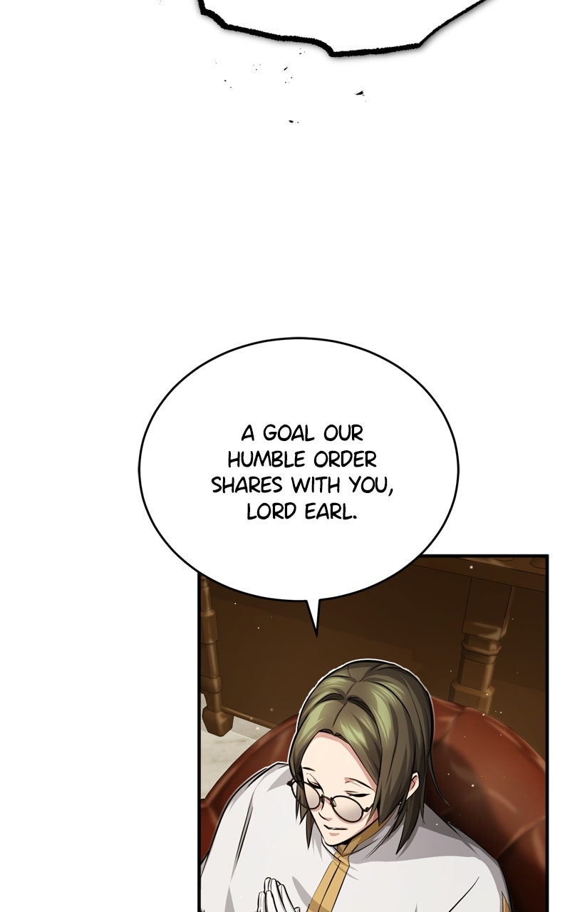 Read 66,666 Years_ Advent of the Dark Mage ENGLISH Manga Online