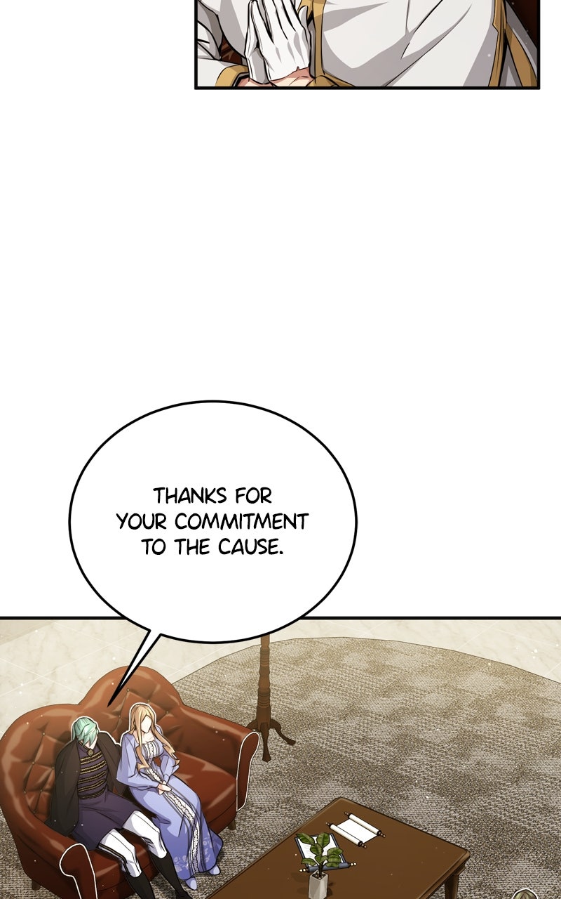 Read 66,666 Years_ Advent of the Dark Mage ENGLISH Manga Online