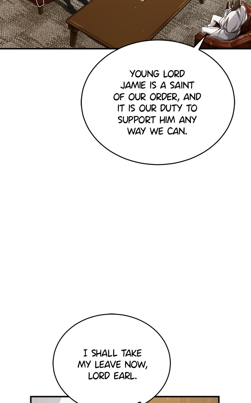 Read 66,666 Years_ Advent of the Dark Mage ENGLISH Manga Online