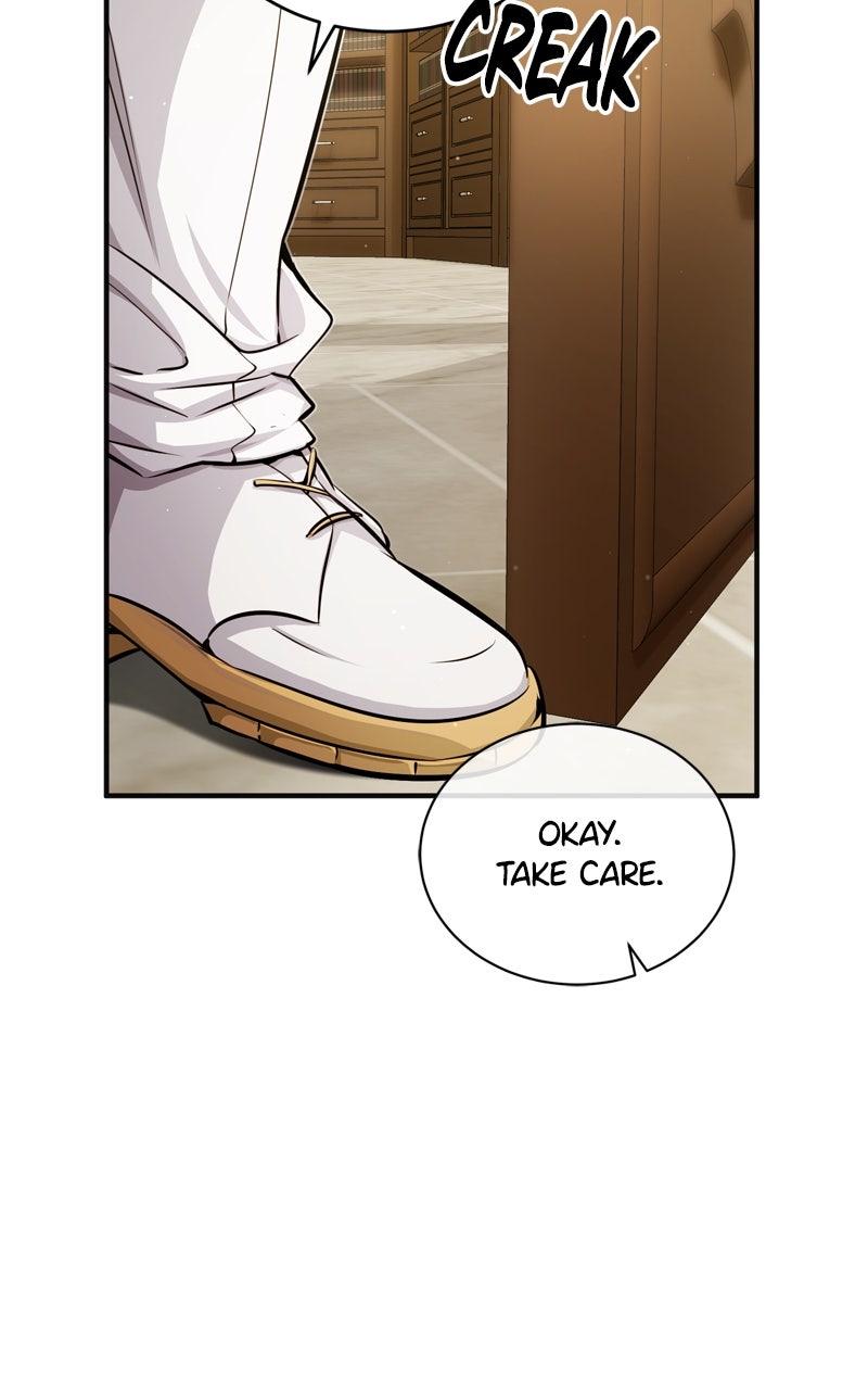 Read 66,666 Years_ Advent of the Dark Mage ENGLISH Manga Online