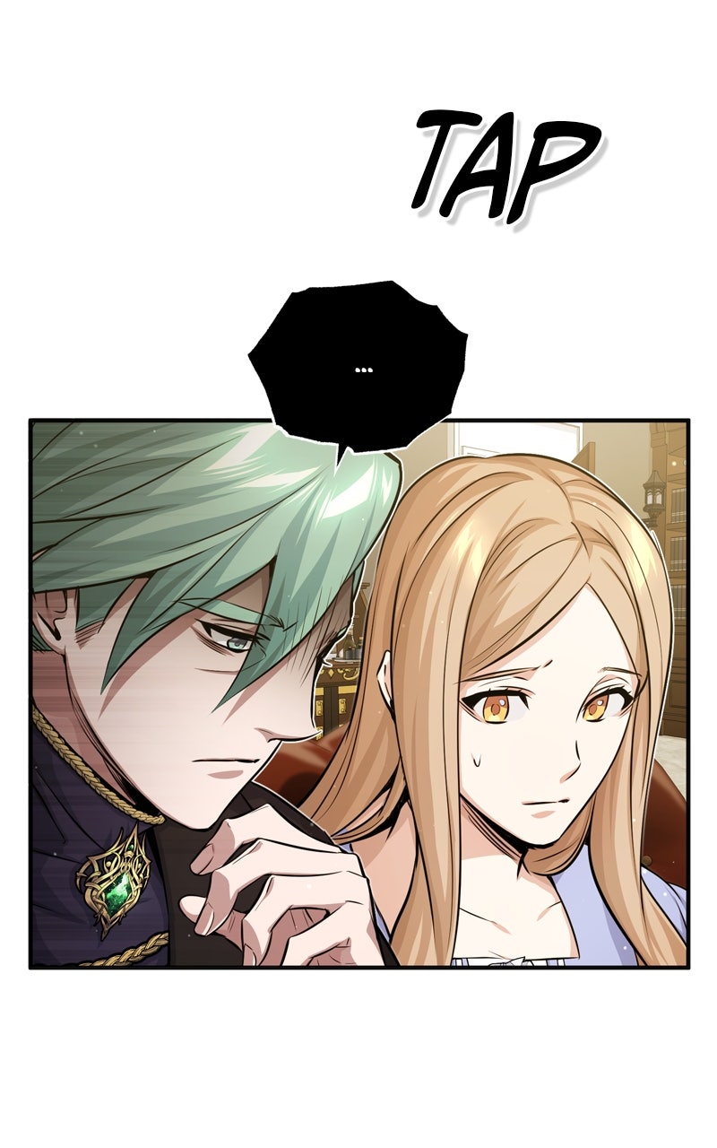 Read 66,666 Years_ Advent of the Dark Mage ENGLISH Manga Online