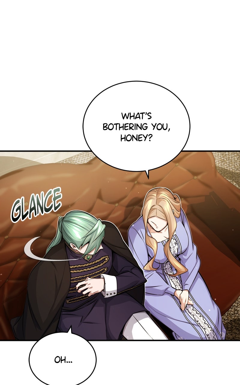 Read 66,666 Years_ Advent of the Dark Mage ENGLISH Manga Online