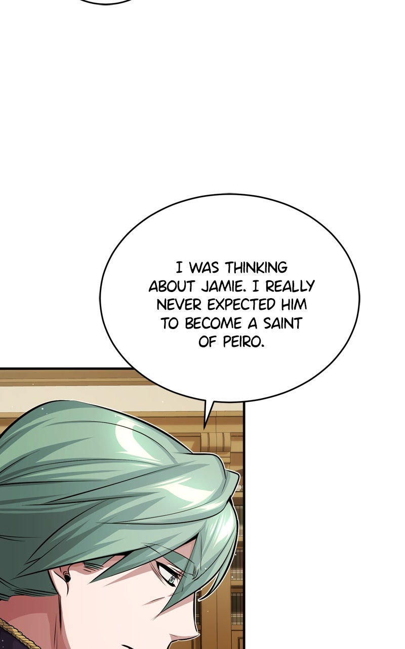 Read 66,666 Years_ Advent of the Dark Mage ENGLISH Manga Online