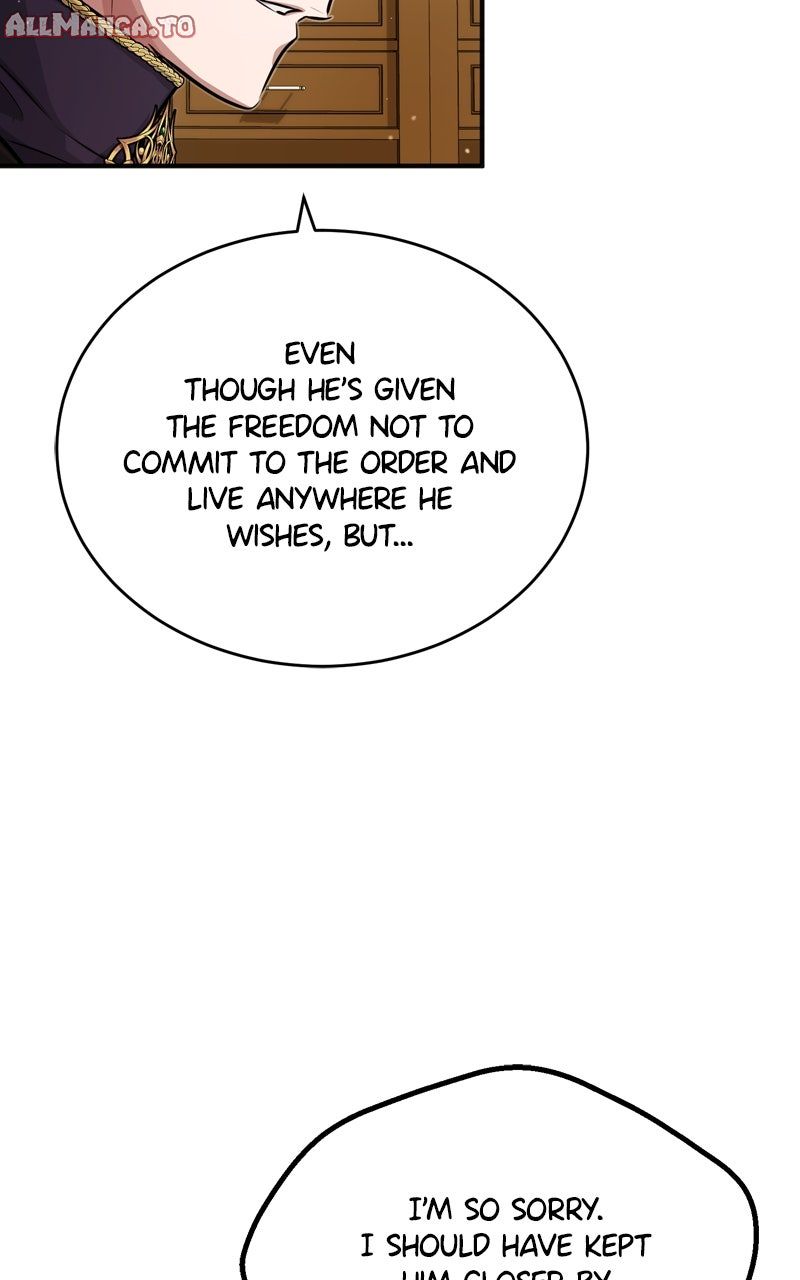 Read 66,666 Years_ Advent of the Dark Mage ENGLISH Manga Online