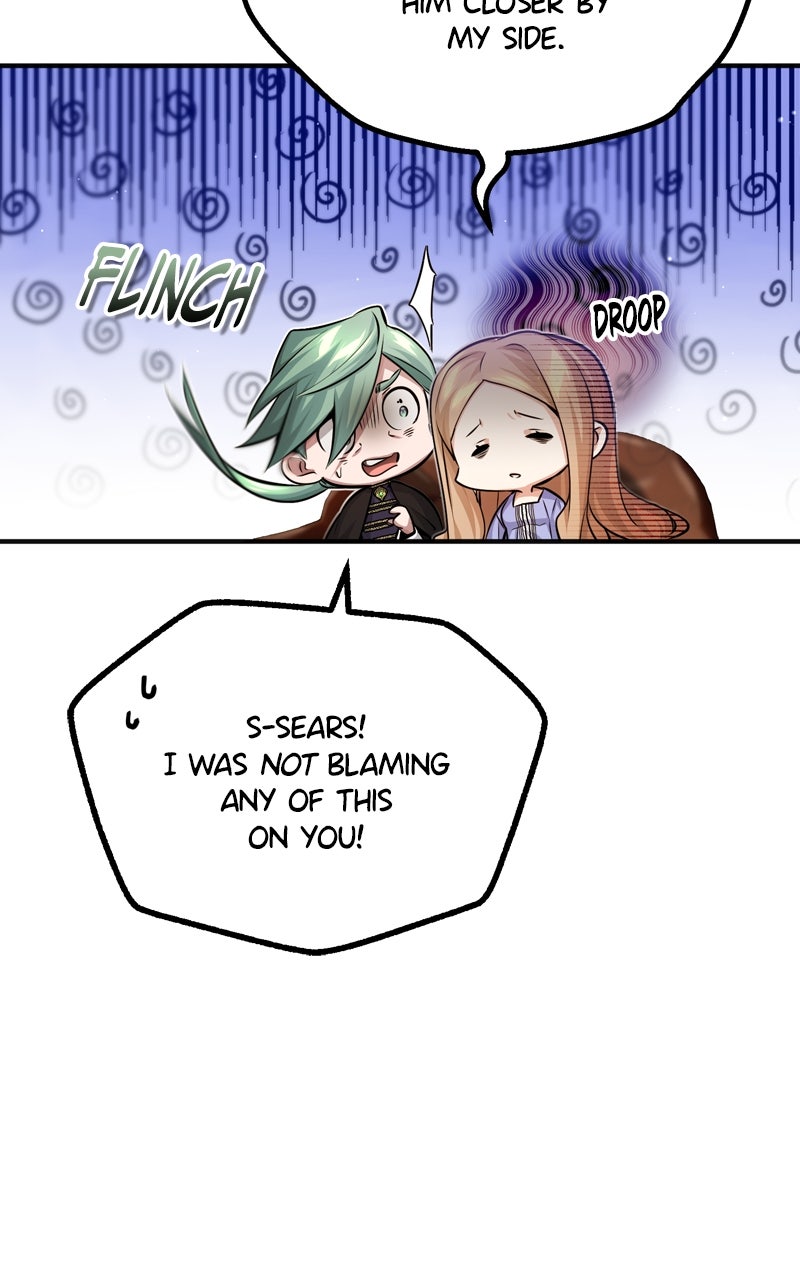 Read 66,666 Years_ Advent of the Dark Mage ENGLISH Manga Online