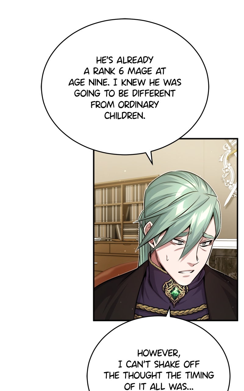 Read 66,666 Years_ Advent of the Dark Mage ENGLISH Manga Online