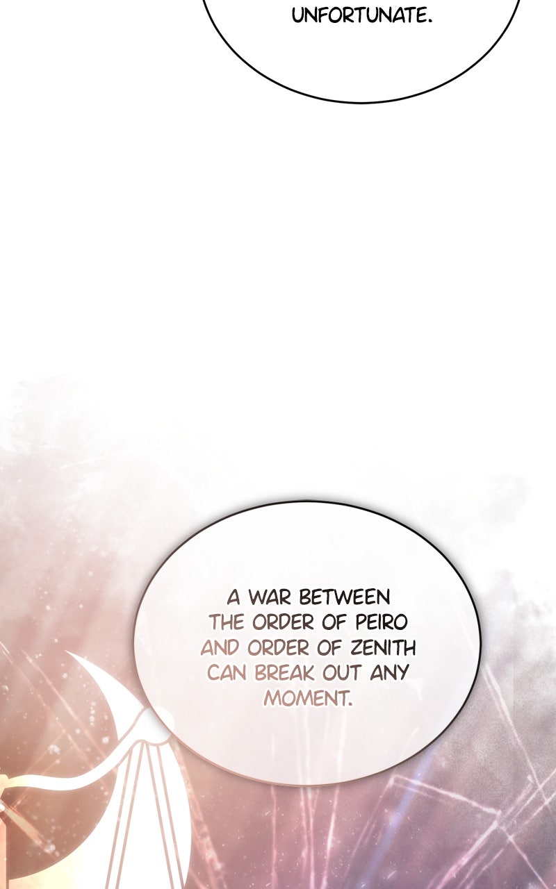 Read 66,666 Years_ Advent of the Dark Mage ENGLISH Manga Online