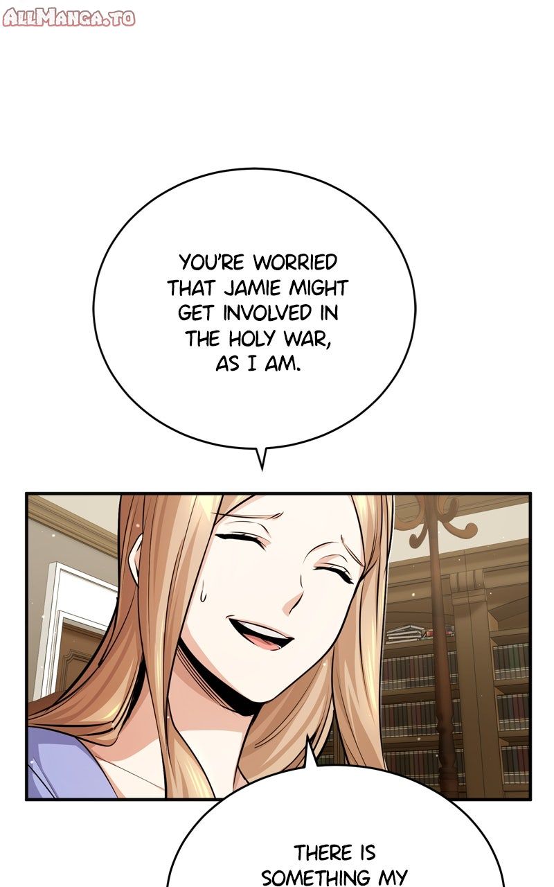 Read 66,666 Years_ Advent of the Dark Mage ENGLISH Manga Online