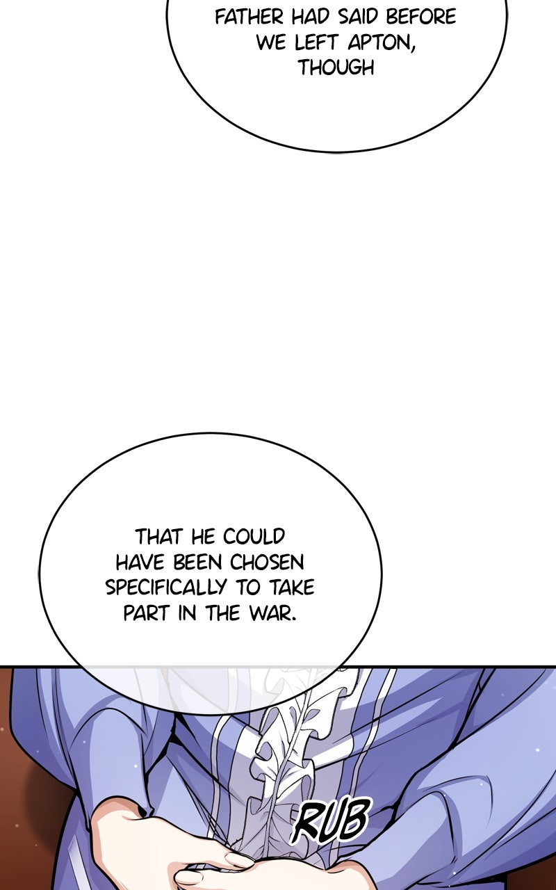 Read 66,666 Years_ Advent of the Dark Mage ENGLISH Manga Online