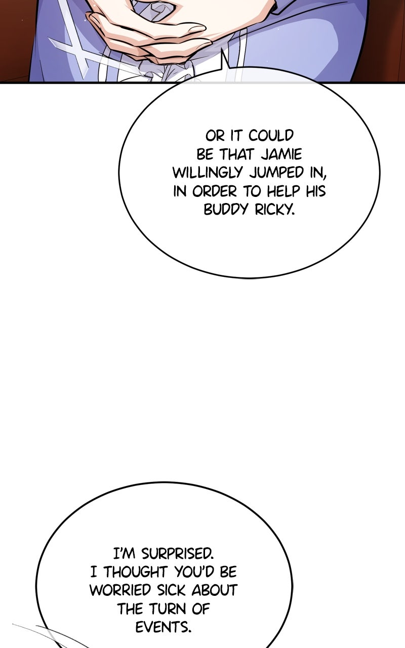 Read 66,666 Years_ Advent of the Dark Mage ENGLISH Manga Online