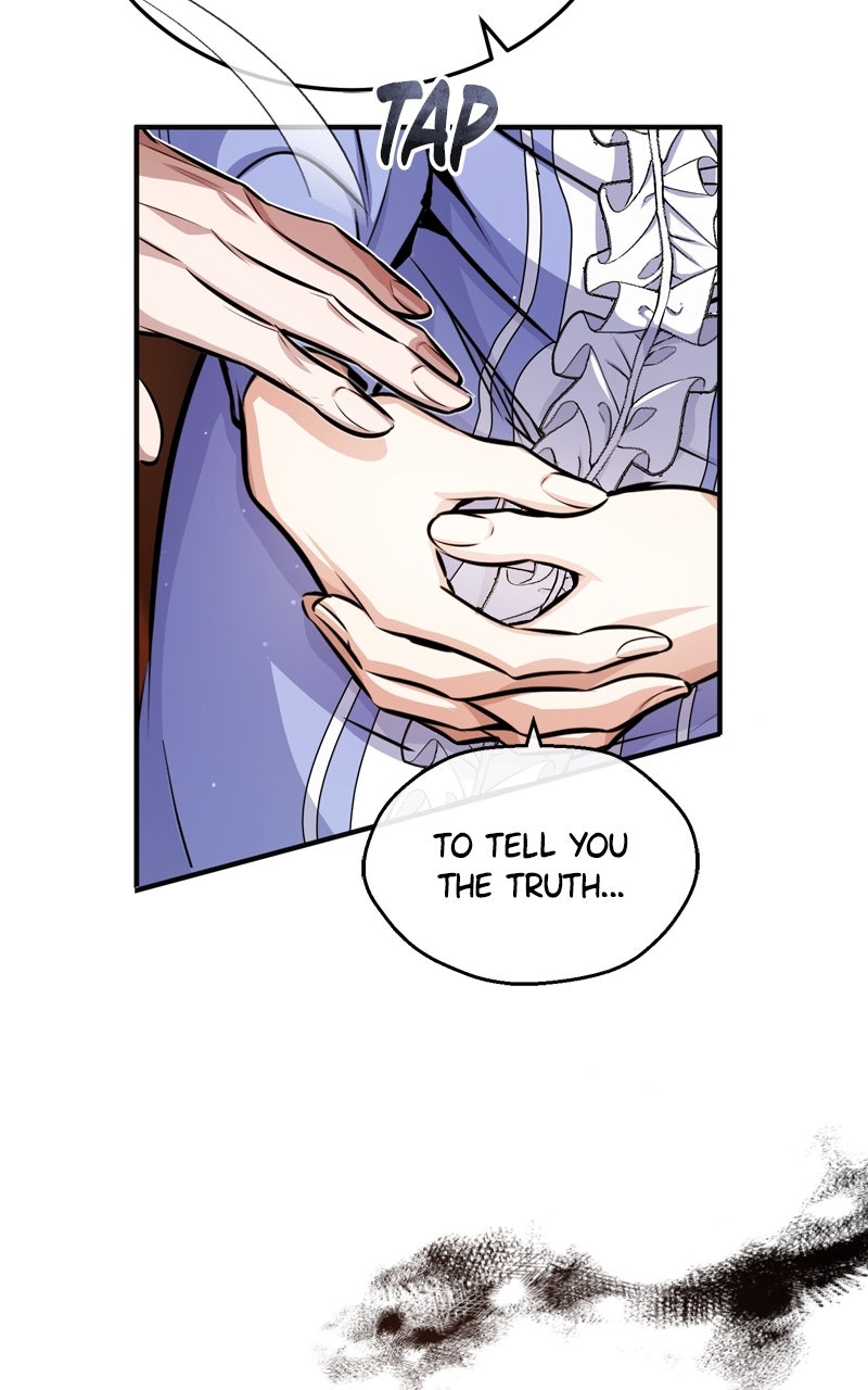 Read 66,666 Years_ Advent of the Dark Mage ENGLISH Manga Online