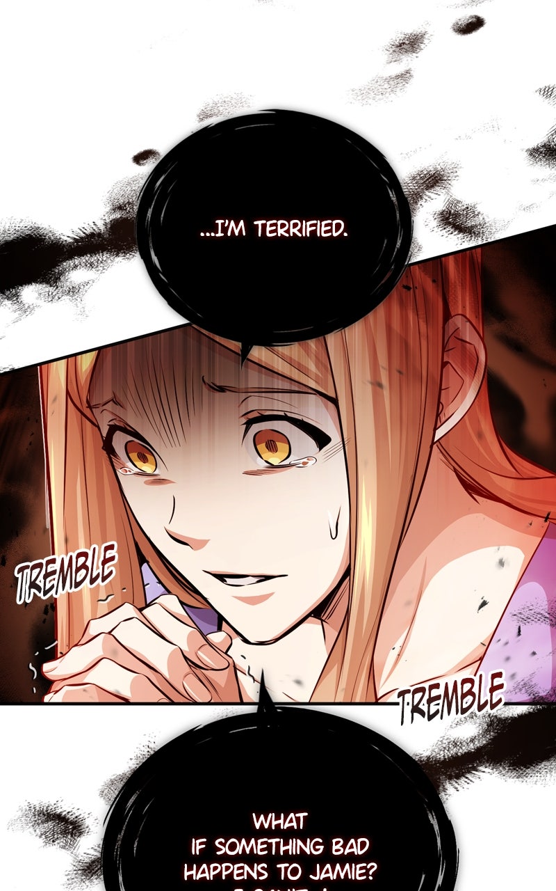 Read 66,666 Years_ Advent of the Dark Mage ENGLISH Manga Online