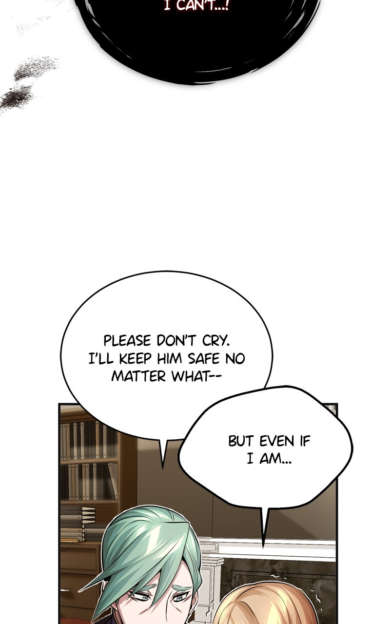 Read 66,666 Years_ Advent of the Dark Mage ENGLISH Manga Online