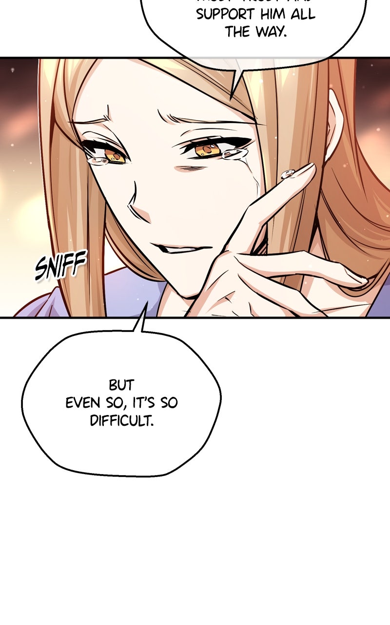 Read 66,666 Years_ Advent of the Dark Mage ENGLISH Manga Online