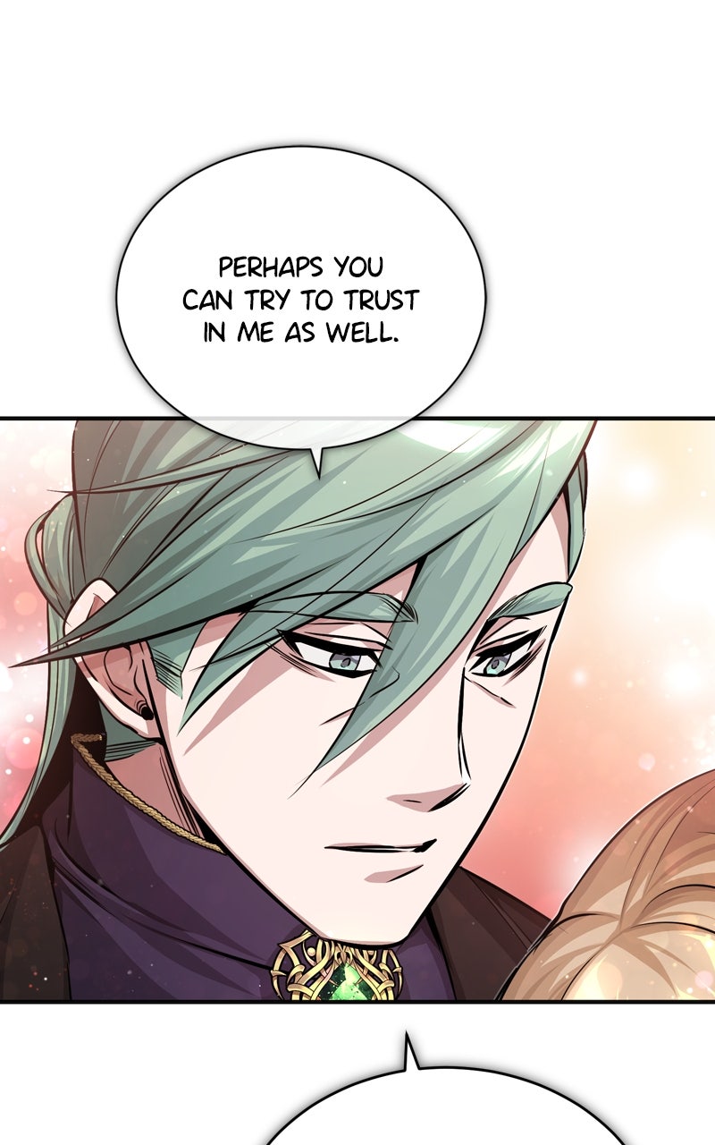 Read 66,666 Years_ Advent of the Dark Mage ENGLISH Manga Online