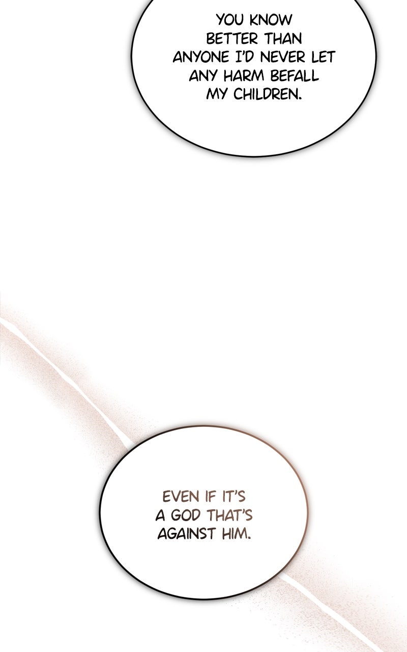 Read 66,666 Years_ Advent of the Dark Mage ENGLISH Manga Online