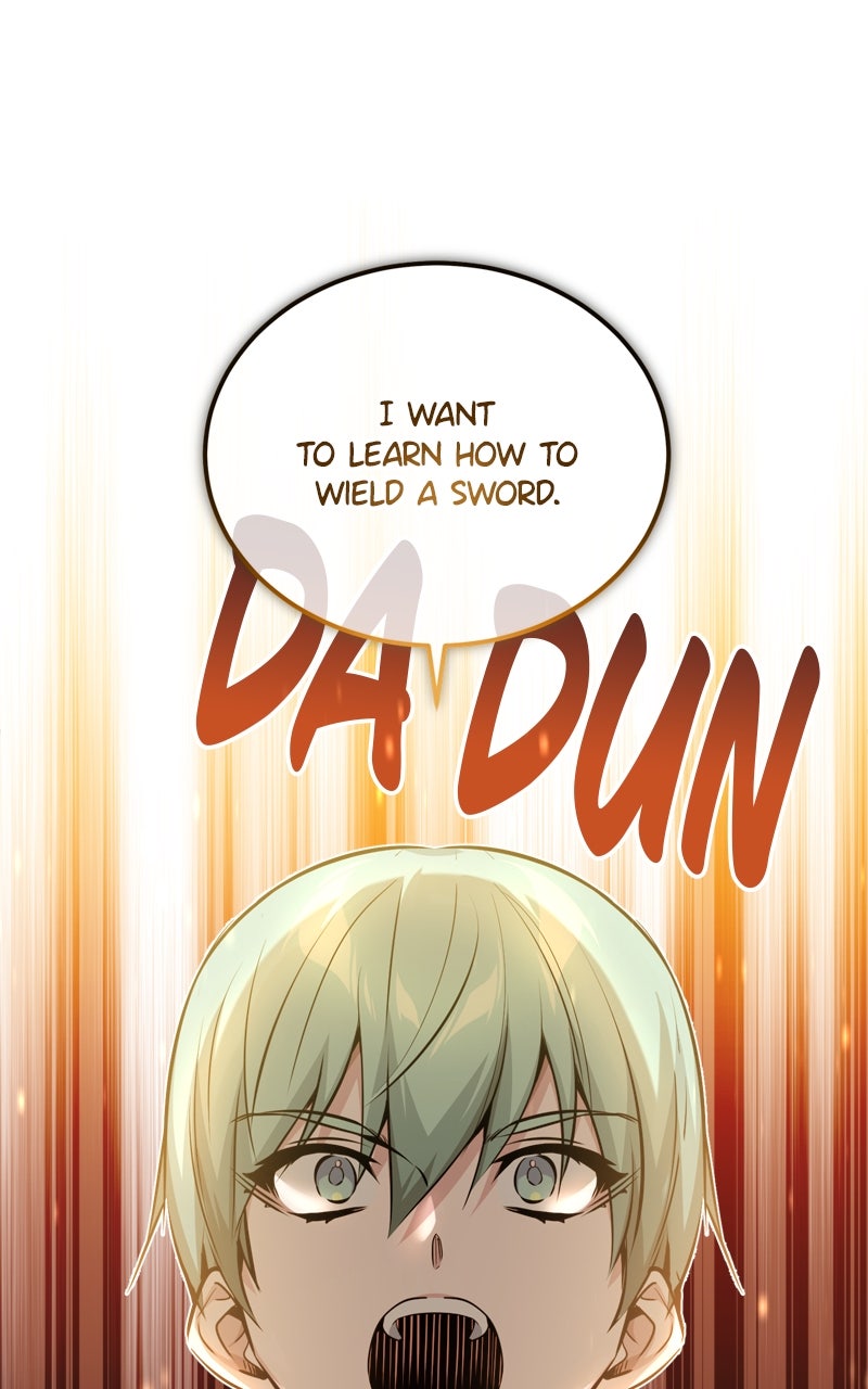 Read 66,666 Years_ Advent of the Dark Mage ENGLISH Manga Online