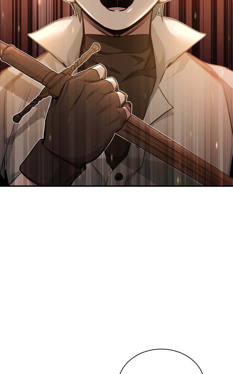 Read 66,666 Years_ Advent of the Dark Mage ENGLISH Manga Online