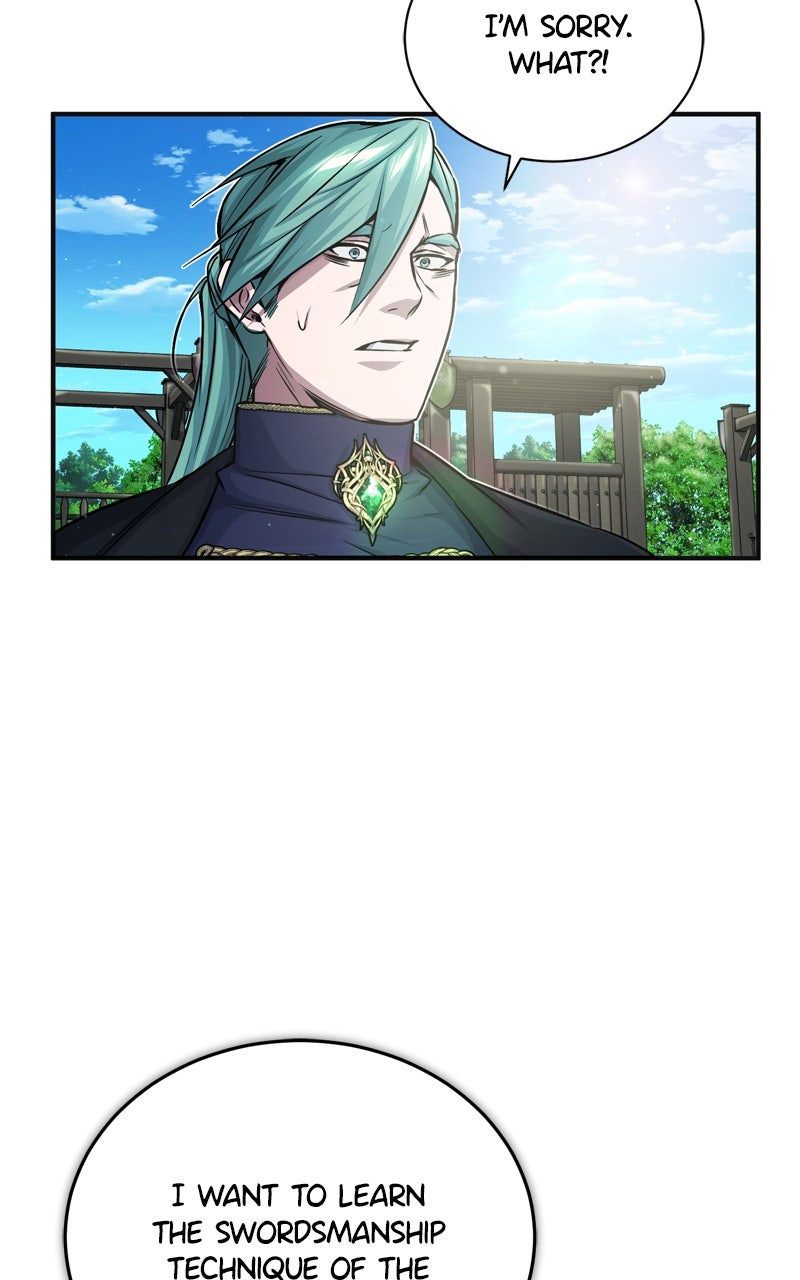 Read 66,666 Years_ Advent of the Dark Mage ENGLISH Manga Online