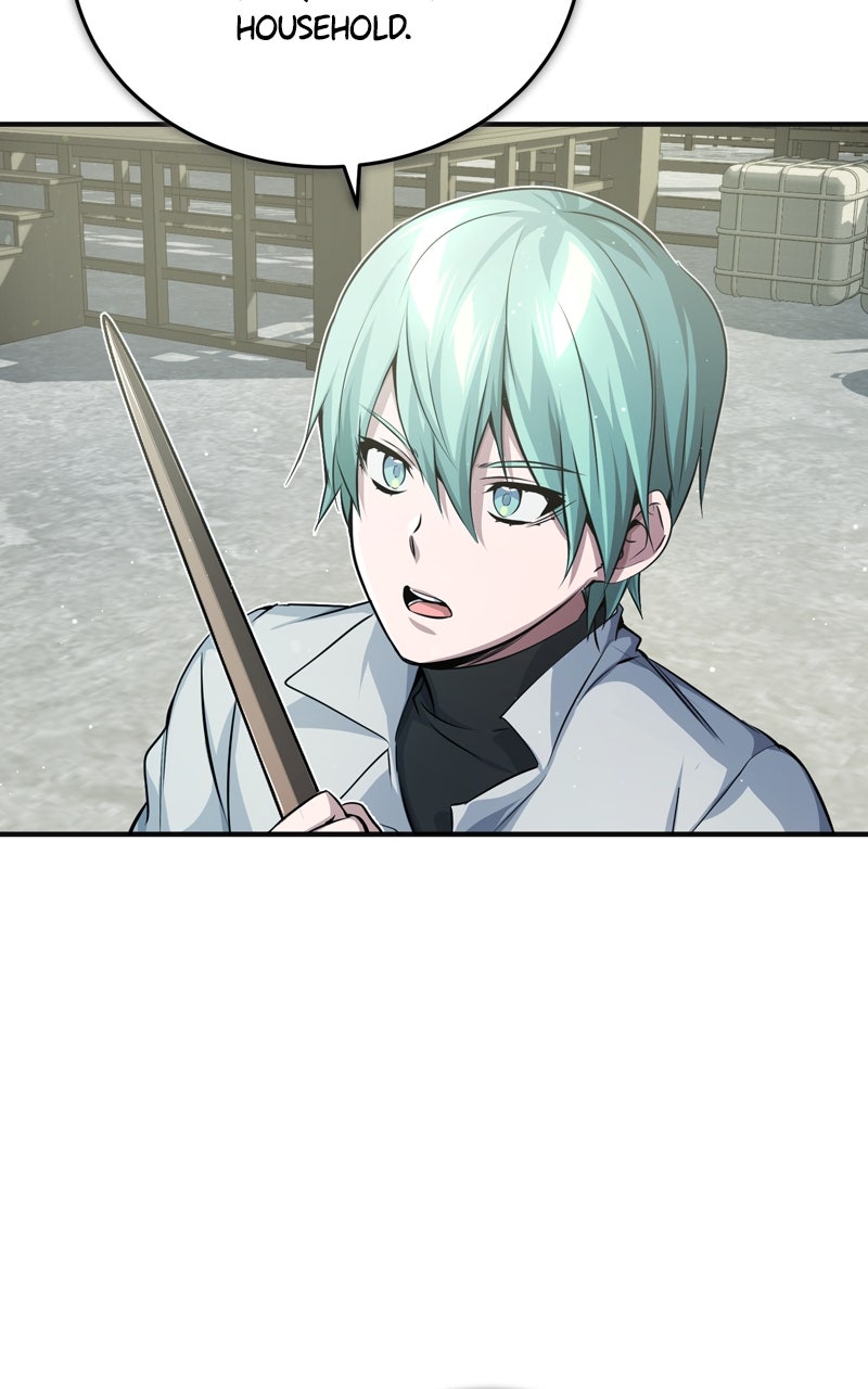 Read 66,666 Years_ Advent of the Dark Mage ENGLISH Manga Online