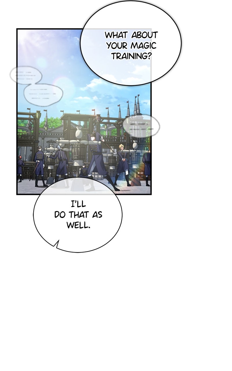 Read 66,666 Years_ Advent of the Dark Mage ENGLISH Manga Online