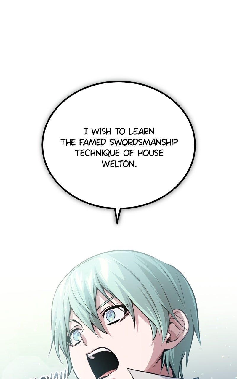 Read 66,666 Years_ Advent of the Dark Mage ENGLISH Manga Online