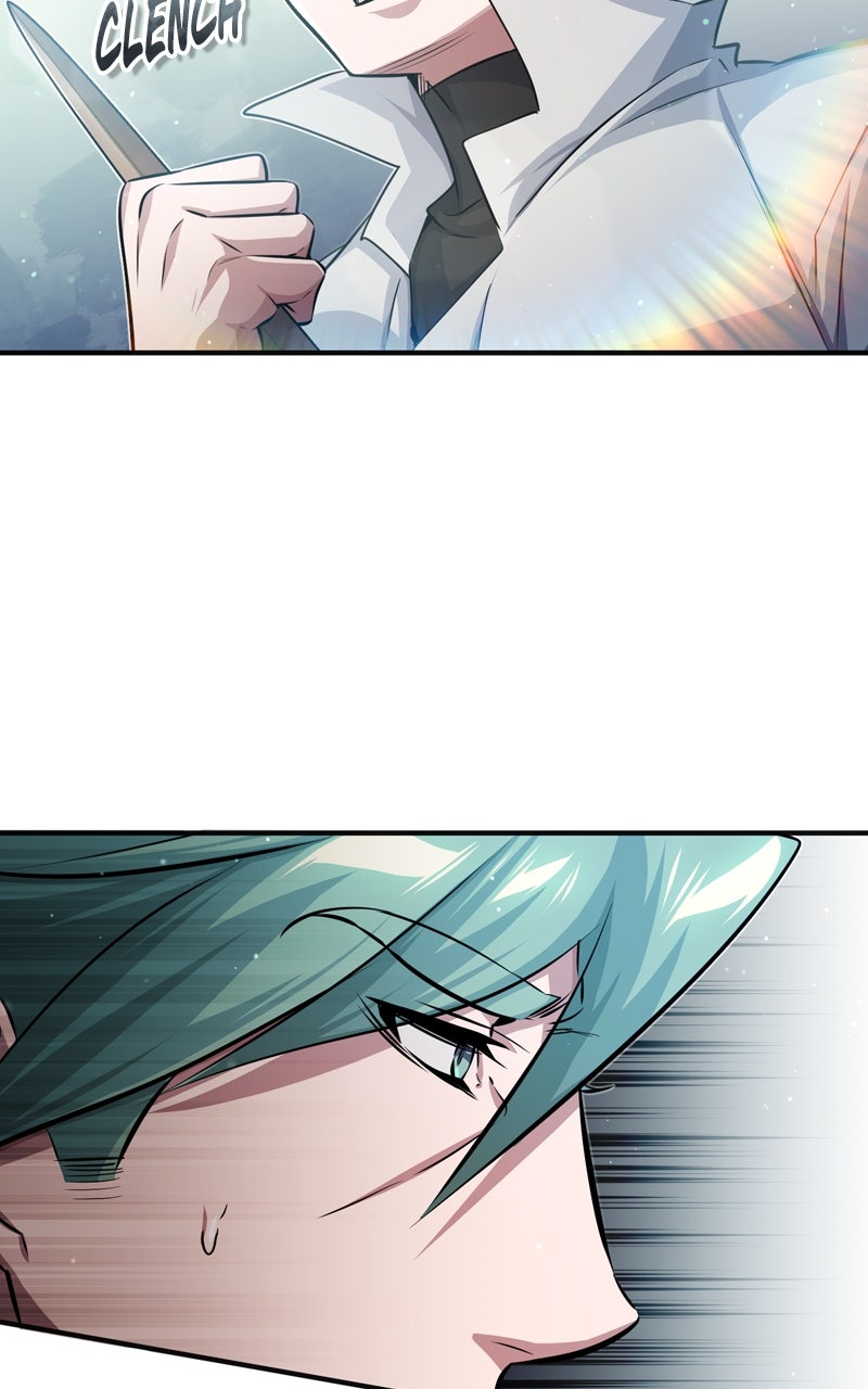 Read 66,666 Years_ Advent of the Dark Mage ENGLISH Manga Online