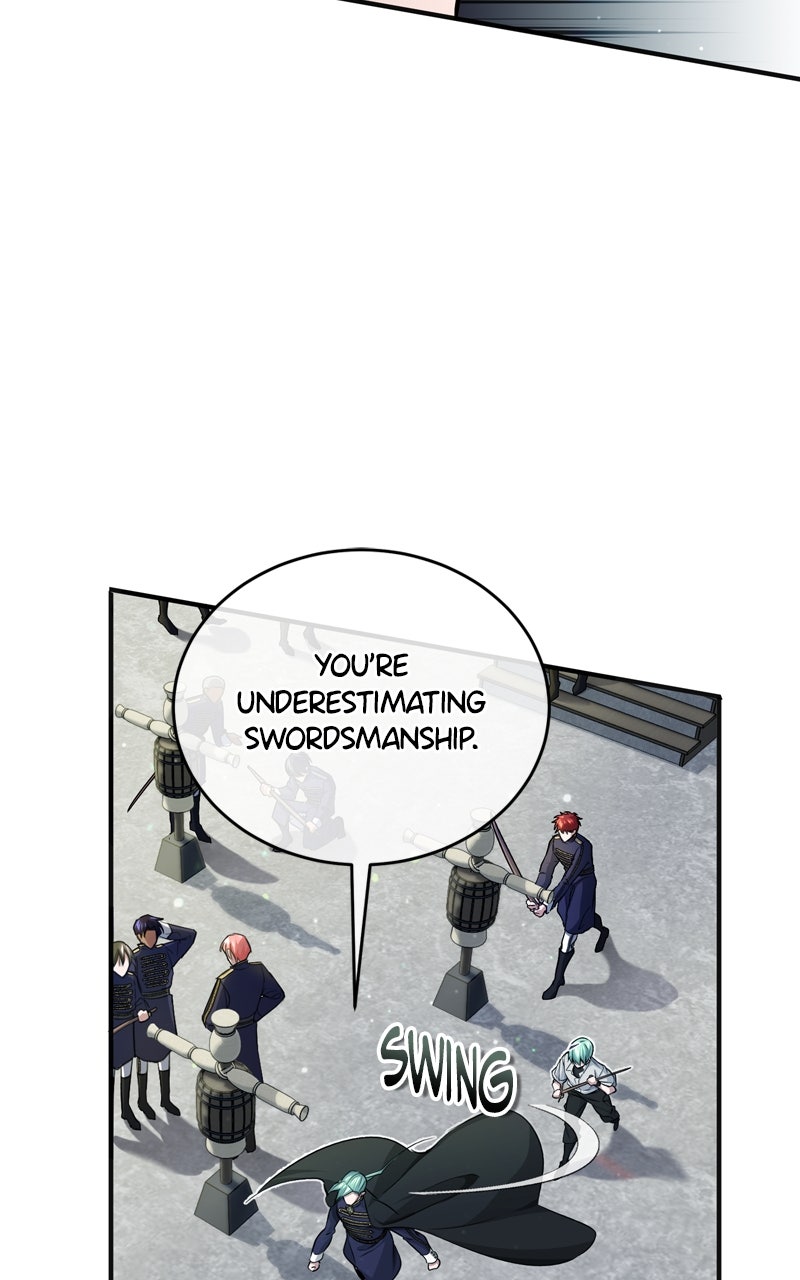 Read 66,666 Years_ Advent of the Dark Mage ENGLISH Manga Online