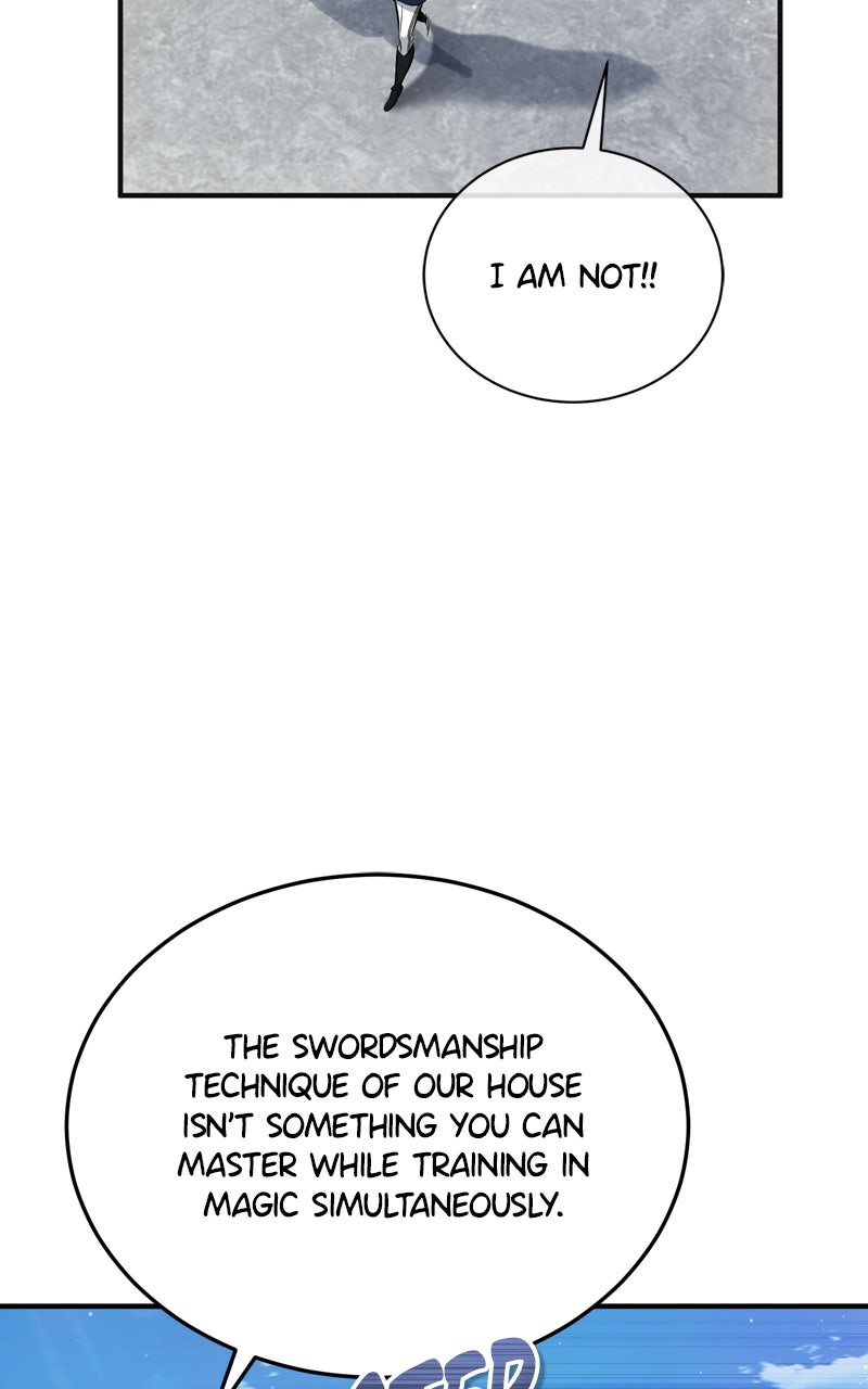 Read 66,666 Years_ Advent of the Dark Mage ENGLISH Manga Online