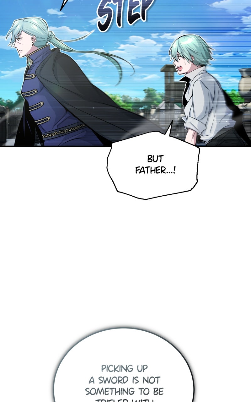 Read 66,666 Years_ Advent of the Dark Mage ENGLISH Manga Online