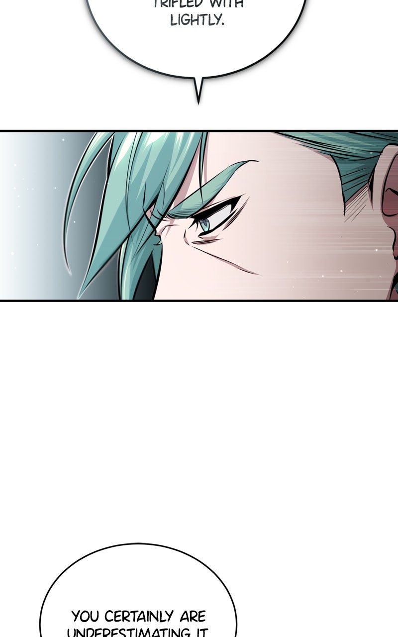 Read 66,666 Years_ Advent of the Dark Mage ENGLISH Manga Online