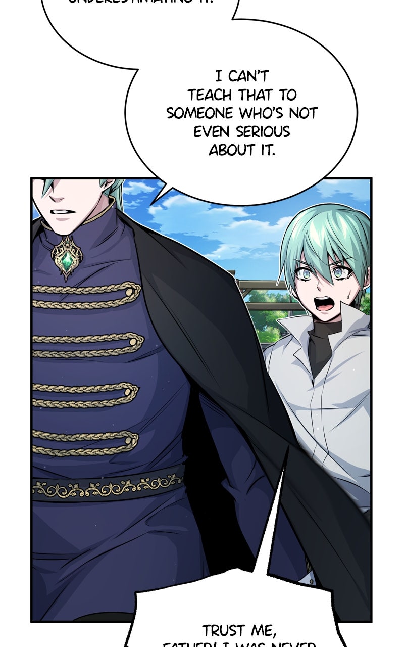 Read 66,666 Years_ Advent of the Dark Mage ENGLISH Manga Online