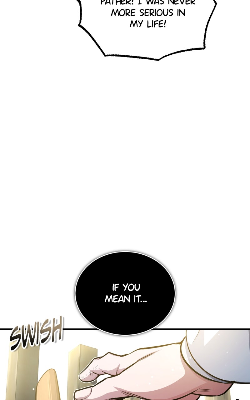 Read 66,666 Years_ Advent of the Dark Mage ENGLISH Manga Online