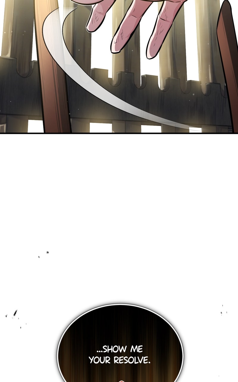 Read 66,666 Years_ Advent of the Dark Mage ENGLISH Manga Online