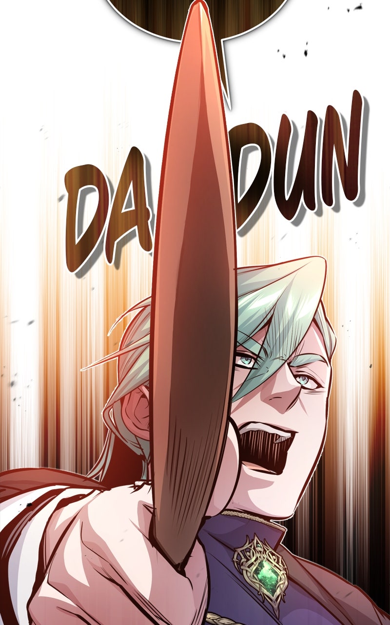 Read 66,666 Years_ Advent of the Dark Mage ENGLISH Manga Online