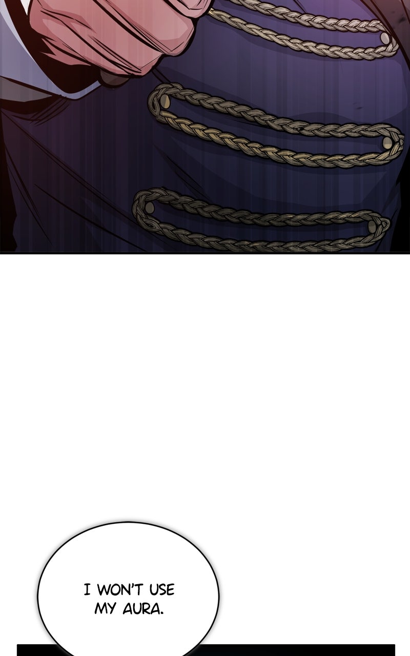 Read 66,666 Years_ Advent of the Dark Mage ENGLISH Manga Online