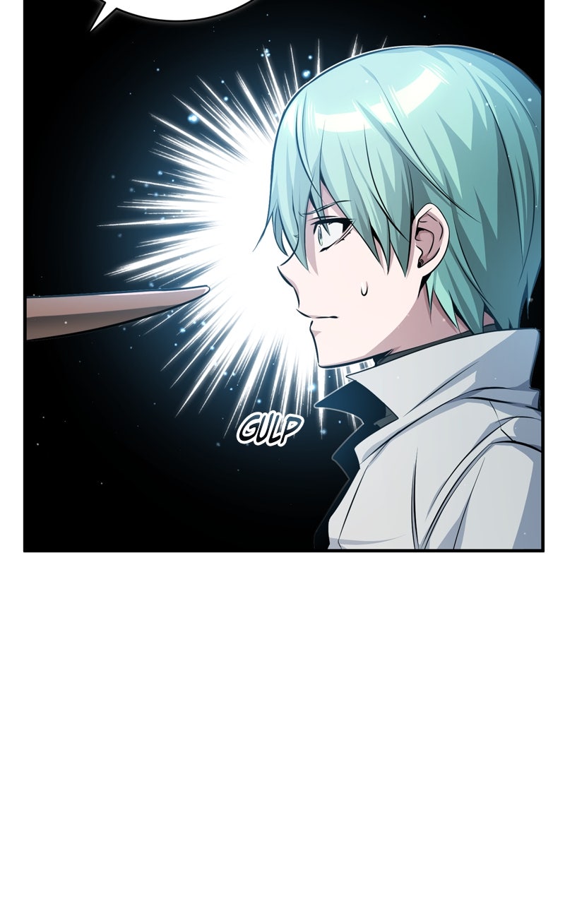 Read 66,666 Years_ Advent of the Dark Mage ENGLISH Manga Online