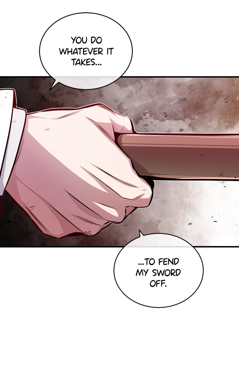 Read 66,666 Years_ Advent of the Dark Mage ENGLISH Manga Online